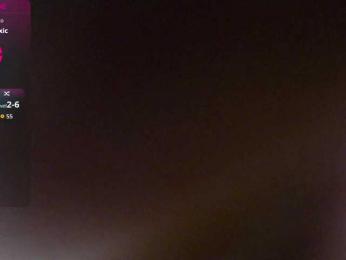 Icehotangel bongacams stream image