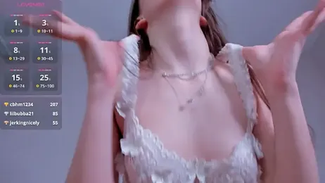 emmelieflorence stripchat stream image