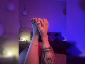 Vilgelmina bongacams stream image