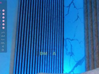 Kassablanca bongacams stream image