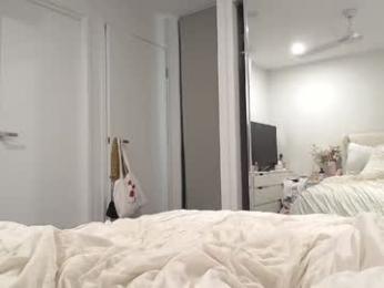 avabrooks chaturbate stream image