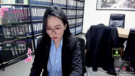 xixiya888 stripchat stream image