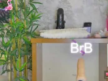 yourburnwish chaturbate stream image