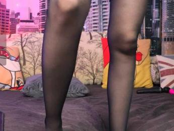 Sarsei bongacams stream image