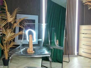 DiamondJo bongacams stream image