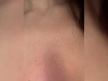 Mirena bongacams stream image