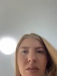 NewLale stripchat stream image