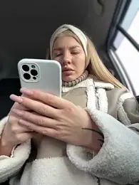 NewLale stripchat stream image