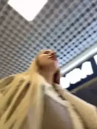 NewLale stripchat stream image