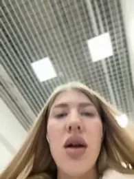 NewLale stripchat stream image