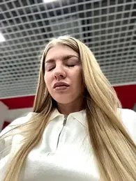 NewLale stripchat stream image