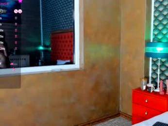 valleriejonnes chaturbate stream image