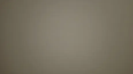 tsukuyomityan1 stripchat stream image