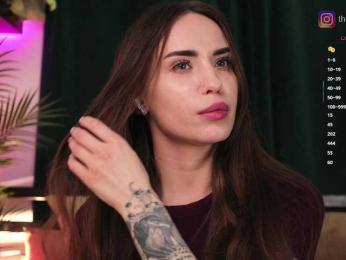 BabyYoda bongacams stream image