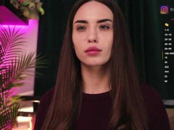 BabyYoda bongacams stream image