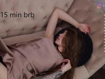 BabyYoda bongacams stream image