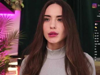 BabyYoda bongacams stream image