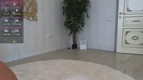 PeachyLina stripchat stream image