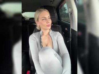 -Estonia- bongacams stream image