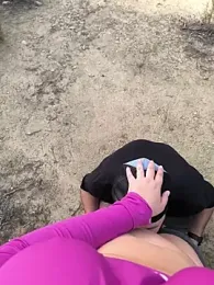 Mona_Plus stripchat stream image