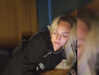 Tanysha-1 bongacams stream image