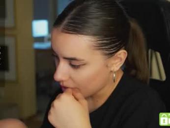 roxxxete chaturbate stream image