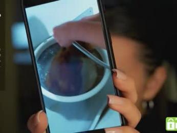 roxxxete chaturbate stream image