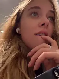 enjoy_my_beauty stripchat stream image