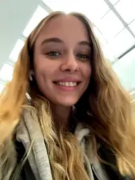 enjoy_my_beauty stripchat stream image