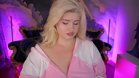 CocoSecretss stripchat stream image