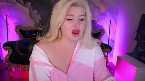 CocoSecretss stripchat stream image