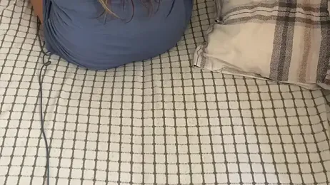 Ceyceys stripchat stream image