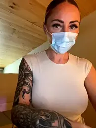 EmaSalis stripchat stream image