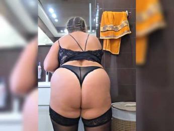 FLUFFY_BEAUTY bongacams stream image