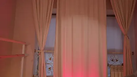 aurora_nude stripchat stream image