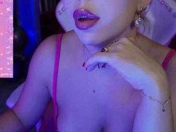 Cool-Baby bongacams stream image