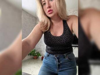 goddesssssss bongacams stream image