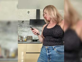 goddesssssss bongacams stream image