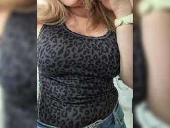 goddesssssss bongacams stream image