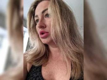 goddesssssss bongacams stream image