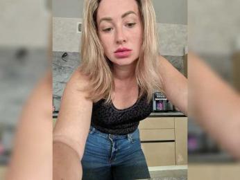 goddesssssss bongacams stream image