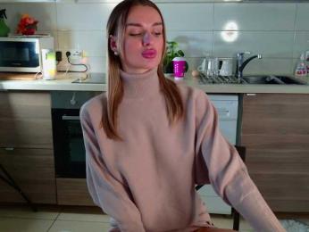 Tatachka1 bongacams stream image