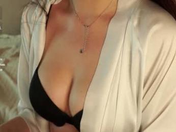 vivid_girls chaturbate stream image