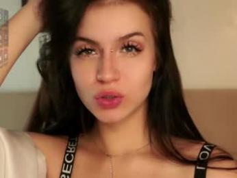 vivid_girls chaturbate stream image