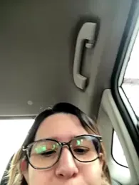 amooraaamoon stripchat stream image