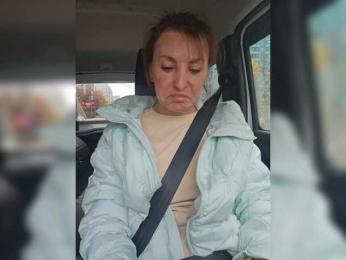 EditaMilf bongacams stream image