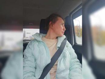 EditaMilf bongacams stream image