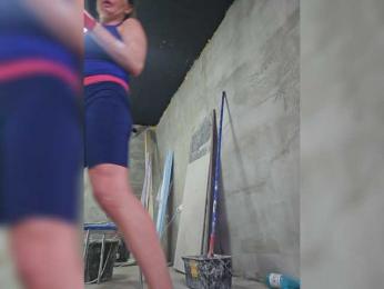 EditaMilf bongacams stream image