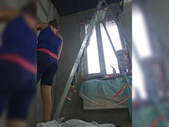 EditaMilf bongacams stream image