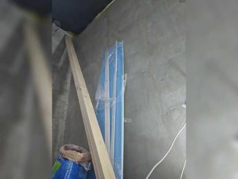 EditaMilf bongacams stream image